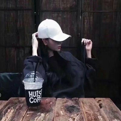 有福正志（饰 汉方医） - 纪录片资源库在线观看 - APP影视